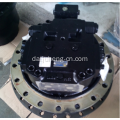 Hyundai R305-7 Final Drive R305LC-7 rejsmotor 31N8-40070